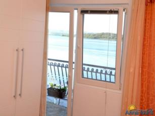 Croatia Apartment rentals