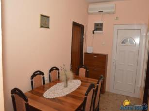 Croatia Apartment rentals