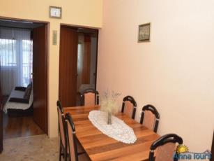 Croatia Apartment rentals