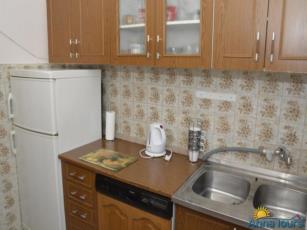 Croatia Apartment rentals