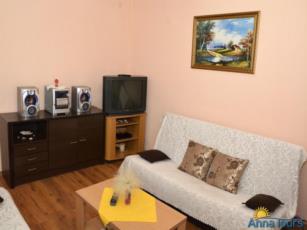 Croatia Apartment rentals