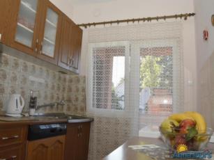 Croatia Apartment rentals