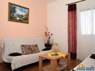 Croatia Apartment rentals