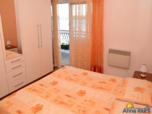 Croatia Apartment rentals