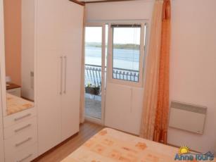 Croatia Apartment rentals