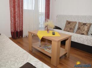 Croatia Apartment rentals