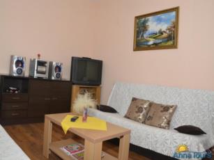 Croatia Apartment rentals