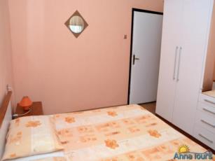 Croatia Apartment rentals