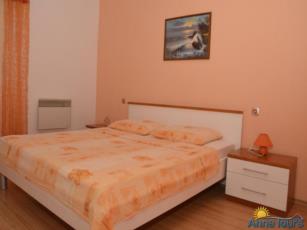 Croatia Apartment rentals