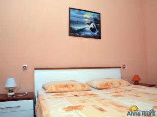 Croatia Apartment rentals