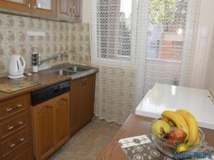 Croatia Apartment rentals