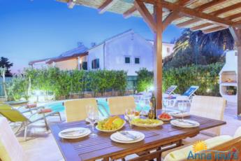 Croatia Apartment rentals