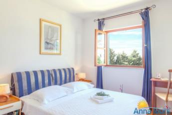 Croatia Apartment rentals