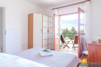 Croatia Apartment rentals