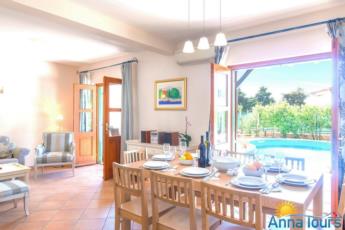 Croatia Apartment rentals