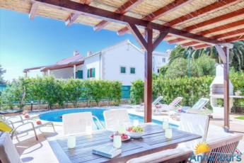 Croatia Apartment rentals