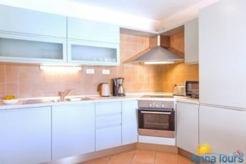 Croatia Apartment rentals