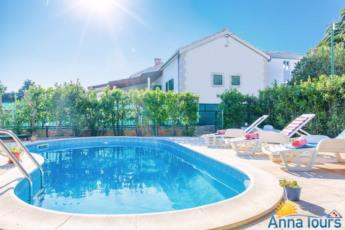 Croatia Apartment rentals