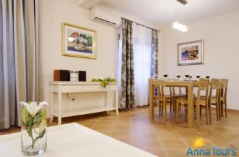 Croatia Apartment rentals