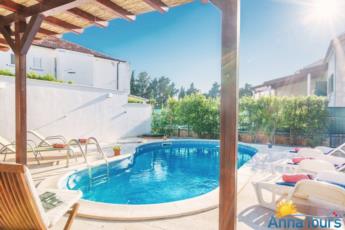 Croatia Apartment rentals