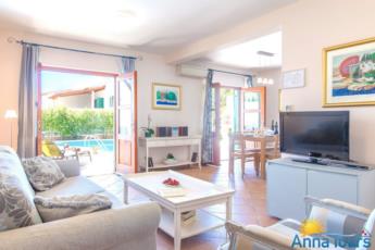 Croatia Apartment rentals