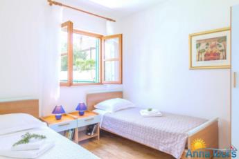 Croatia Apartment rentals