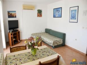 Croatia Apartment rentals