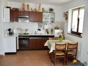 Croatia Apartment rentals