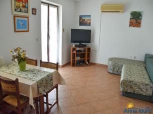 Croatia Apartment rentals