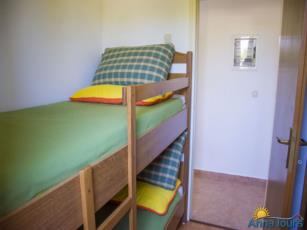 Croatia Apartment rentals