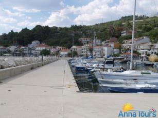 Croatia Apartment rentals