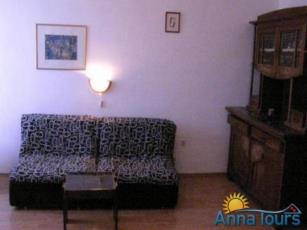 Croatia Apartment rentals