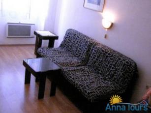 Croatia Apartment rentals