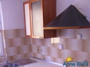 Croatia Apartment rentals