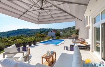 Croatia Apartment rentals