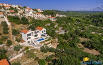 Croatia Apartment rentals