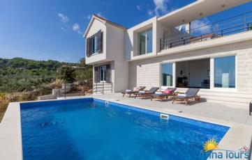 Croatia Apartment rentals