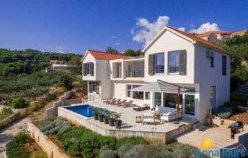 Croatia Apartment rentals