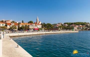 Croatia Apartment rentals