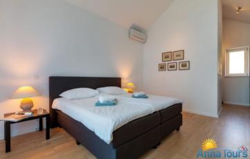 Croatia Apartment rentals