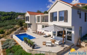 Croatia Apartment rentals