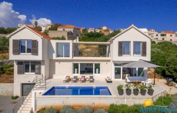 Croatia Apartment rentals