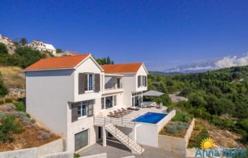 Croatia Apartment rentals