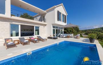 Croatia Apartment rentals