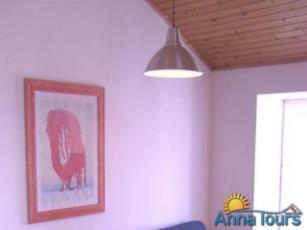 Croatia Apartment rentals