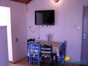 Apartman Alessia 2