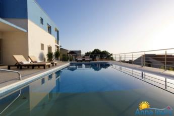 Croatia Apartment rentals