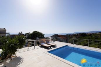 Croatia Apartment rentals