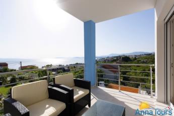 Croatia Apartment rentals