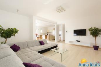 Croatia Apartment rentals